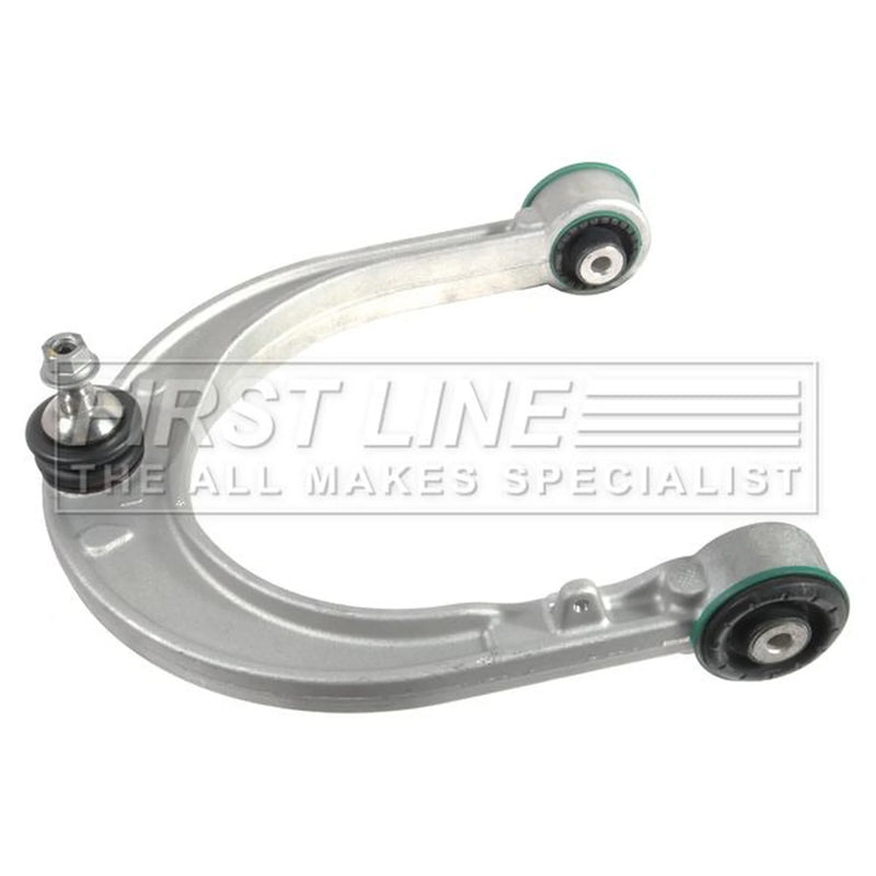 First Line Control/Trailing Arm fits Land Rover Range Rover Sport III 2022 on