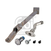 Febi Turbo Oil Feed Return Line 188017