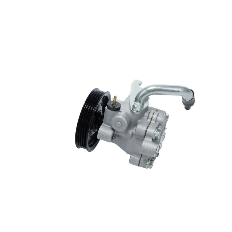 Bosch Power Steering Hydraulic Pump fits Hyundai Getz 2002-2009 1.1