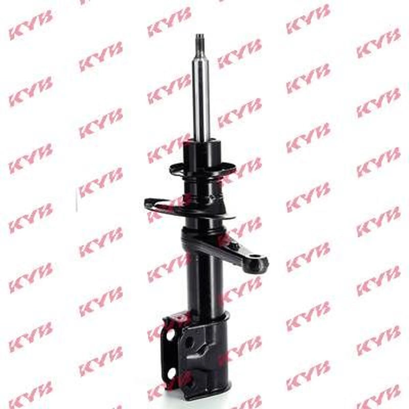 KYB Shock Absorber Damper Strut Front Right fits Renault 21 1986-1994