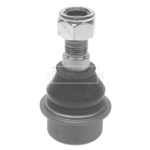 Borg & Beck Ball Joint Lower BBJ5592