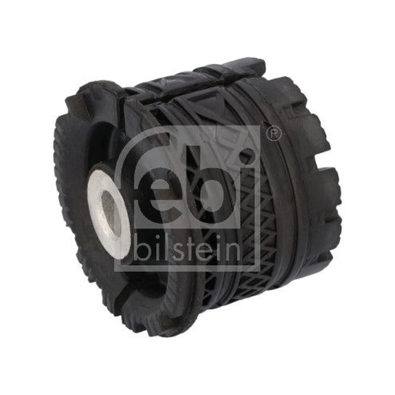 Febi Wishbone / Control / Trailing Arm Bush Centre 193393