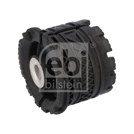 Febi Wishbone / Control / Trailing Arm Bush Centre 193393