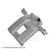 Blue Print Brake Caliper Assembly Rear Right fits Nissan Qashqai +2 2007-2014
