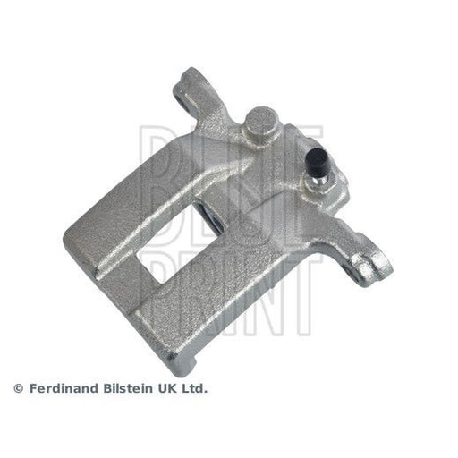 Blue Print Brake Caliper Assembly Rear Right fits Nissan Qashqai +2 2007-2014