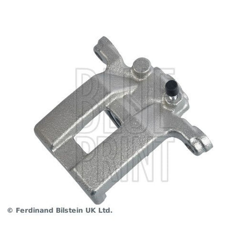 Blue Print Brake Caliper Assembly Rear Right ADBP450148