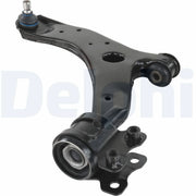 Delphi Control/Trailing Arm Lower TC1449