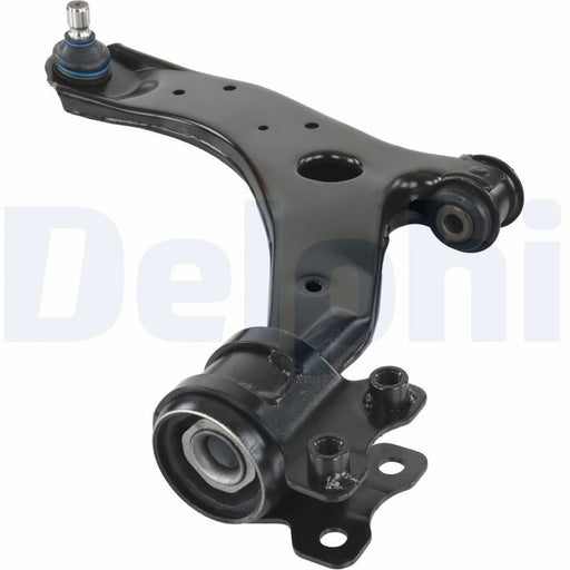 Delphi Control/Trailing Arm Lower TC1449