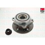 FAI Wheel Bearing Kit 152mm FHBK1299