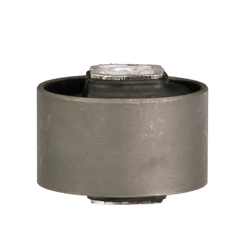 Gates Engine Mount Buffer Vibration Damper / Mounting Stop fits Citroën Berlingo