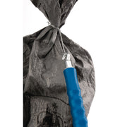 Draper Bag Tie Twister 31059 Draper - Dynamic Drive
