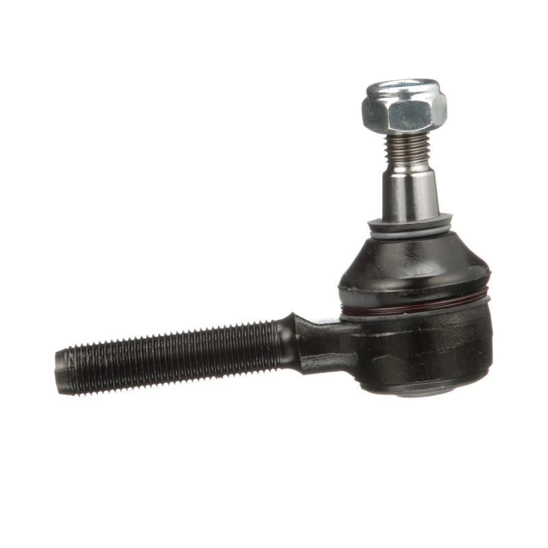 Delphi Steering Tie Rod End Ball Joint Front Left M14x1.5 fits Opel Omega B