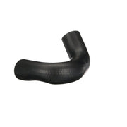 Gates Crankcase Ventilation Hose 200mm fits BMW 3 1998-2007