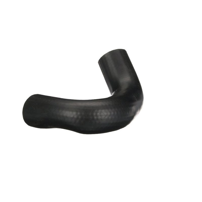 Gates Crankcase Ventilation Hose 200mm fits BMW 3 1998-2007