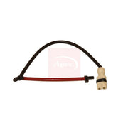Apec Brake Pad Wear Sensor Front Left WIR5205