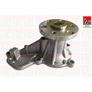 FAI Engine Cooling Water Pump WP6570