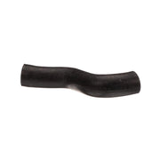 Gates Radiator Coolant Hose 305mm ID fits Mercedes-Benz E-Class 1995-1998