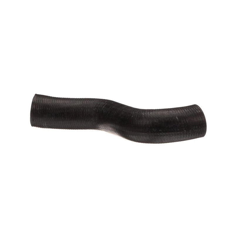 Gates Radiator Coolant Hose 305mm ID fits Mercedes-Benz E-Class 1995-1998