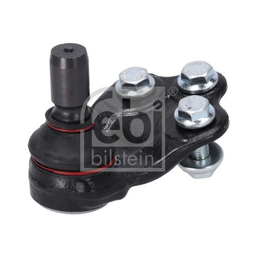 Febi Ball Joint Front Right 180385