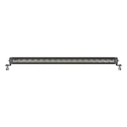 Osram LEDriving LIGHTBAR VX500-SP, LED driving lights for high beam, spot, 2800 Osram - Dynamic Drive