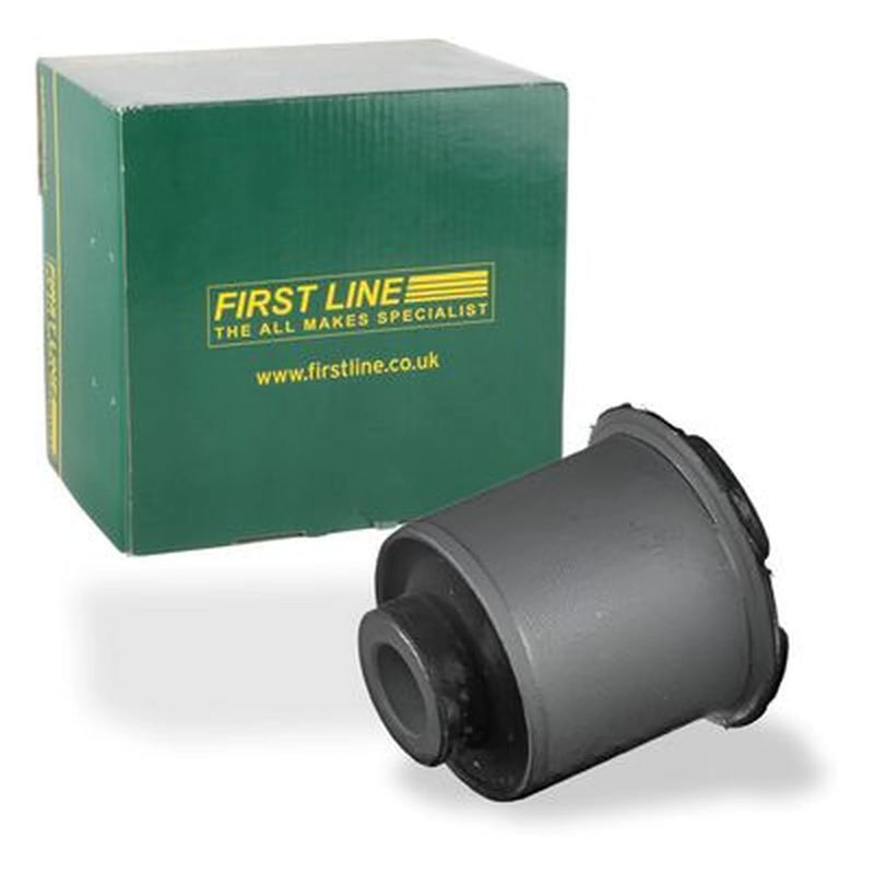 First Line Wishbone / Control / Trailing Arm Bush fits Hyundai Grandeur