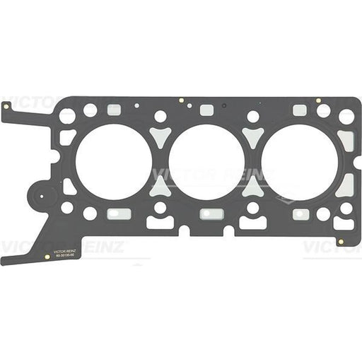 Victor Reinz Cylinder Head Gasket Thick 61-35135-00