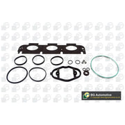 BGA Cylinder Head Gasket Kit HN0901