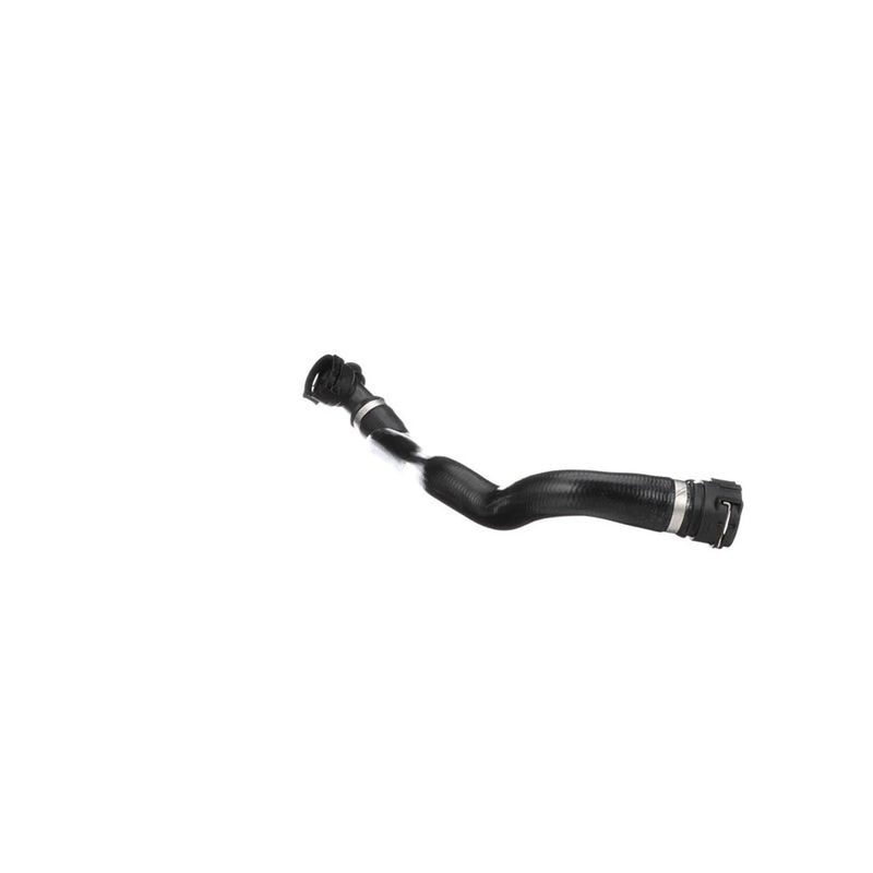 Gates Radiator Coolant Hose 620mm ID fits BMW 2 Active Tourer 2013-2021