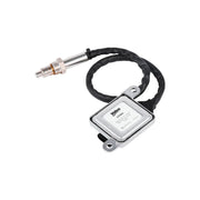 Valeo NOx Nitrogen Oxide Sensor Exhaust Pin 247842