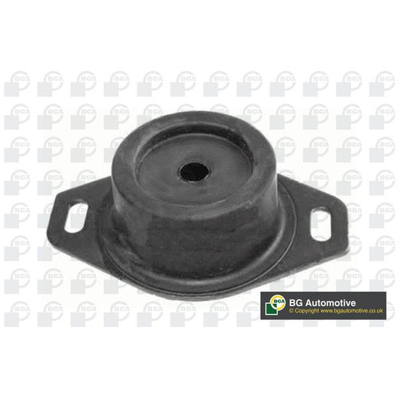 BGA Engine Mount Mounting Front fits Citroën Berlingo / Berlingo First 1996-2011