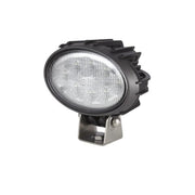 Hella Worklight High