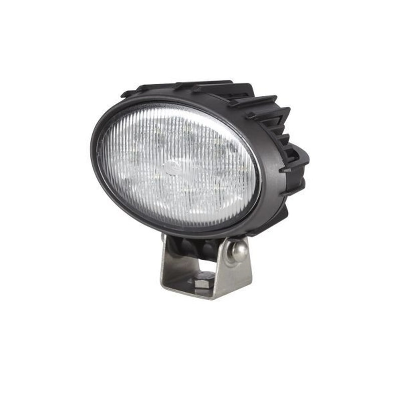 Hella Worklight High