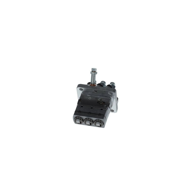 Bosch Diesel Injection Pump