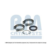 BM Catalysts Fitting Kit FK11121A FK11121A
