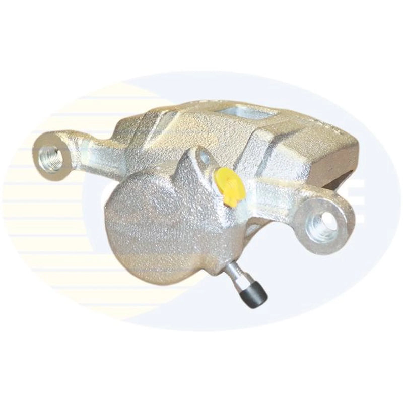 Comline Brake Caliper Assembly Rear Left fits Isuzu Trooper II 1991-1998 3.1 3.2