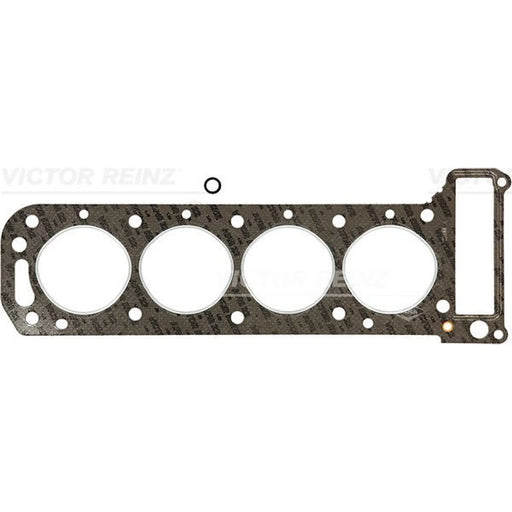 Victor Reinz Cylinder Head Gasket 1mm Thick 61-23120-20