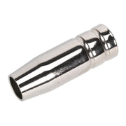 Sealey Conical Nozzle TB15 Pack of 3 MIG955 Sealey  - Dynamic Drive