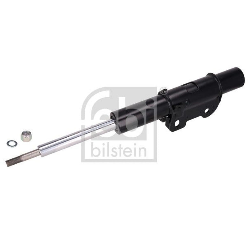 Febi Shock Absorber Damper Strut Front Right 193155