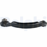 Delphi Control/Trailing Arm Right fits Ford Galaxy 2019-2023 2.0