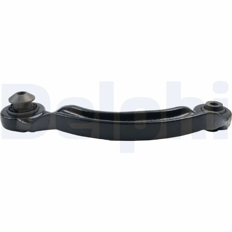 Delphi Control/Trailing Arm Right fits Ford Galaxy 2019-2023 2.0