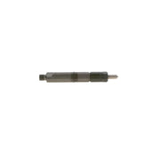 Bosch Injector Nozzle & Holder Assembly