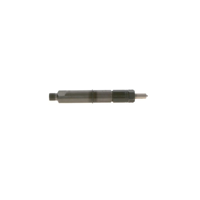 Bosch Injector Nozzle & Holder Assembly