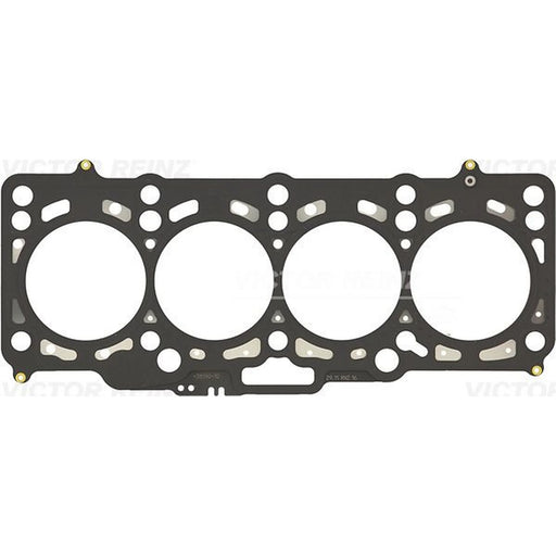 Victor Reinz Cylinder Head Gasket 1mm Thick 61-38190-10