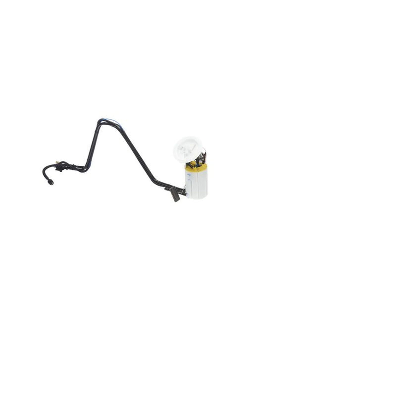 Bosch Fuel Tank Sender Unit in the fuel tank fits BMW 5 2002-2010