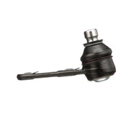Delphi Ball Joint Front fits Ford Courier Box Body/Mpv 1991-1996 1.3