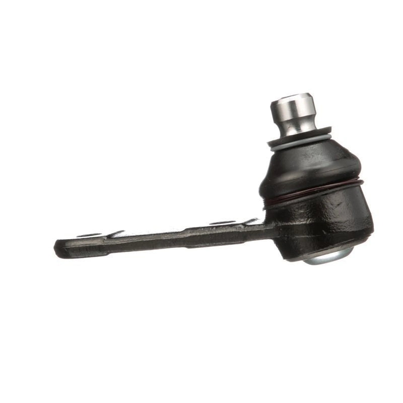 Delphi Ball Joint Front fits Ford Courier Box Body/Mpv 1991-1996 1.3