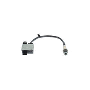 Bosch Diesel Particulate Sensor fits Ford Ranger 2018-2019 2.0