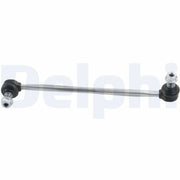 Delphi Stabiliser Bar Link Coupling Rod Front fits Audi A3 2003-2020