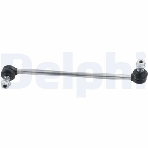 Delphi Stabiliser Bar Link Coupling Rod Front TC8528