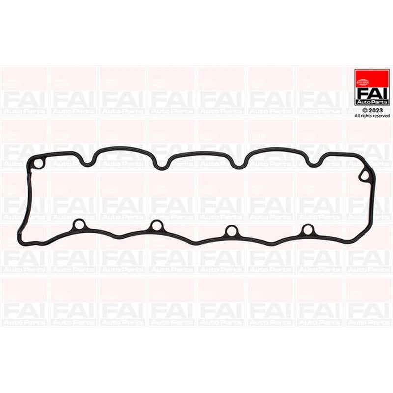FAI Cylinder Head Cover Gasket